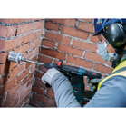 BOSCH Carota gaurire uscata Best for Univ 68mm