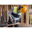 BOSCH Pânză pentru ferăstrău vertical T 144 DF