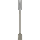 BOSCH Daltă lată PRO SDS max-5C 50 x 350 mm
