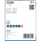 BOSCH Carotă PRO Tile PC Plus, 83 mm, HS