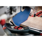 BOSCH Pânză de fierăstrău circular EXPERT Laminate, 254 x 2,5/1,8 x 30 mm, T84