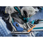 BOSCH Pânză de ferăstrău circular Expert for Aluminium
