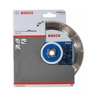 BOSCH Disc diamantat Standard for Stone