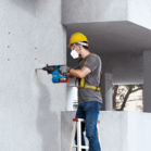 BOSCH GBH 187-LI