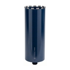 BOSCH Carotă diamantată pentru găurire umedă G 1 1/4