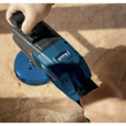 BOSCH GRD 18V-127 (SOLO)