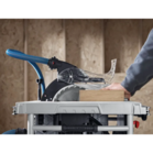 BOSCH GTS 18V-70 (SOLO)