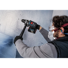 BOSCH Burghiu diamantat PRO Ceramic pentru găurire uscată