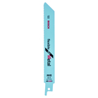 BOSCH Pânză de ferăstrău sabie bimetal, S 922 BFFlexible for Metal