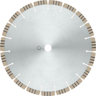 BOSCH Disc diamantat Best for Concrete