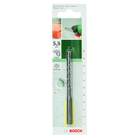 BOSCH Burghiu pentru beton SDS-Quick