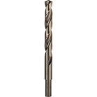BOSCH Burghiu elicoidal PRO Stainless Steel HSS-Co, 12,5x101x152 mm