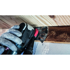 BOSCH Pânză pentru scule multifuncționale PRO MACZ 145 BB, 100 x 50 mm