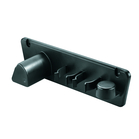BOSCH PORTSCULA Wall Holder