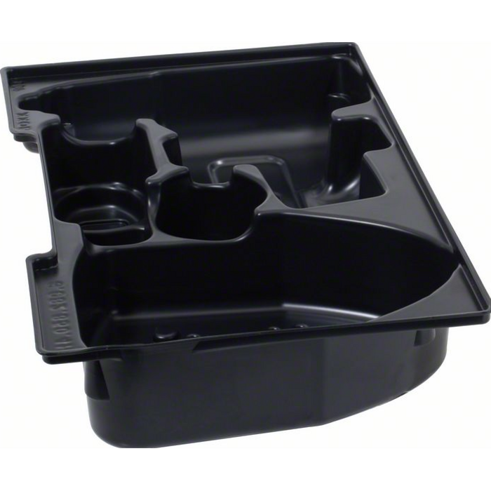 BOSCH Inserție L-Boxx