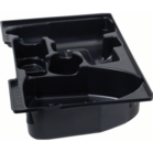 BOSCH Inserție L-Boxx
