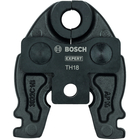 BOSCH Cutit de presare EXPERT Press Jaw Compact TH18, pentru GPT 18V-19