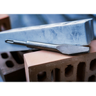 BOSCH Daltă pentru mortar SDS-plus