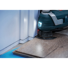 BOSCH Pânză de tăiere pentru lemn ACZ 85 EC, Starlock, 85 mm