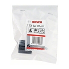 BOSCH Tije de prindere pentru manşoane de şlefuit