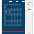 BOSCH Pânză de ferăstrău circular Expert for Sandwich Panel