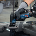 BOSCH GEX 12V-77 (SOLO)