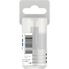 BOSCH Burghiu diamantat Dry Speed 12 mm