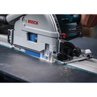 BOSCH Pânză de ferăstrău circular Expert for High Pressure Laminate