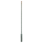 BOSCH Burghiu SDS-plus-5