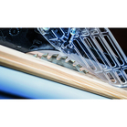 BOSCH Pânză de ferăstrău circular Speedline Wood