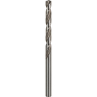 BOSCH Burghiu elicoidal PRO Metal HSS-G, 5,1x52x86 mm