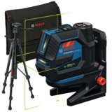 BOSCH 0601066S02