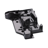 BOSCH 1/2 Inserție L-Boxx