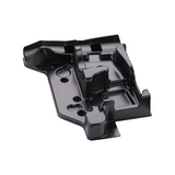 BOSCH 1/2 Inserție L-Boxx