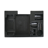 BOSCH 1/2 Inserție L-Boxx