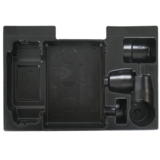 BOSCH 1/2 Inserție L-Boxx BOSCH 1/2 Inserție L-Boxx