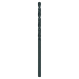 BOSCH 2 BURGHIE MET HSSR 2.5X57