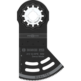 BOSCH 53 x 40 mm