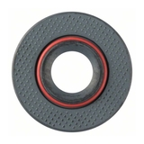 BOSCH Accesorii fixare