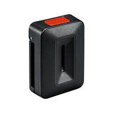 BOSCH Accesoriu agatare pentru GWT