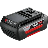 BOSCH Acumulator Li-Ion, 36V, 2Ah
