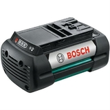 BOSCH Acumulator Li-Ion, 36V, 4Ah