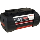BOSCH Acumulator Li-Ion, 36V, 6Ah