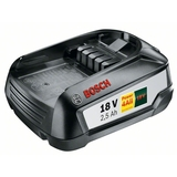 BOSCH Acumulator PBA