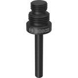 BOSCH Adapter carotă, 60 mm BOSCH Adapter carotă, 60 mm