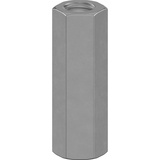BOSCH Adapterek keverőkosarakhoz BOSCH Adapterek keverőkosarakhoz