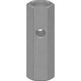 BOSCH Adapterek keverőkosarakhoz BOSCH Adapterek keverőkosarakhoz