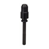 BOSCH Adaptoare pentru burghie