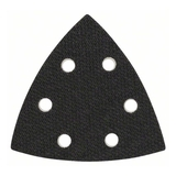 BOSCH Adaptor