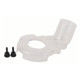 BOSCH Adaptor